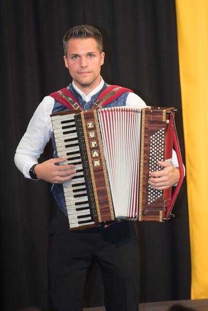 Foto: Dieter Arbeiter