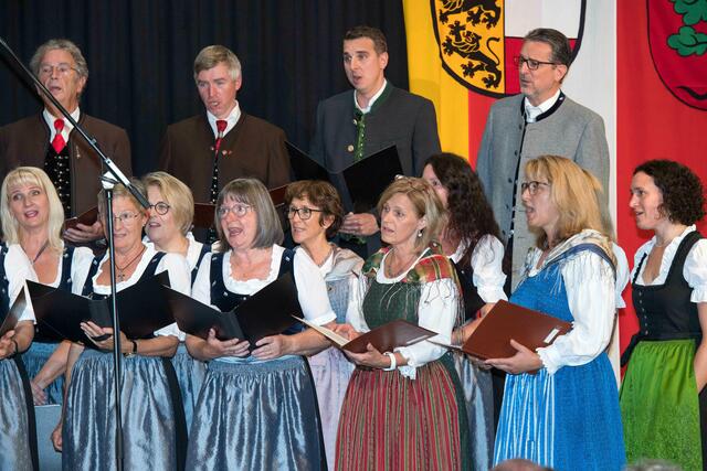 Foto: Dieter Arbeiter