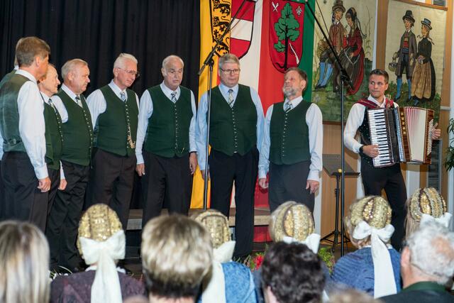 Foto: Dieter Arbeiter