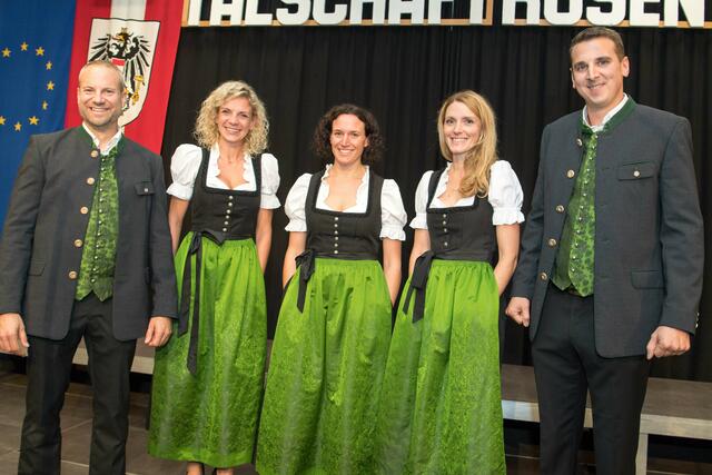 Foto: Dieter Arbeiter