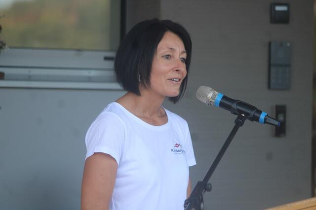 Foto: RegionalMedien Steiermark/Hofmüller