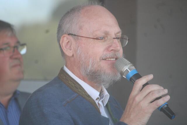 Foto: RegionalMedien Steiermark/Hofmüller
