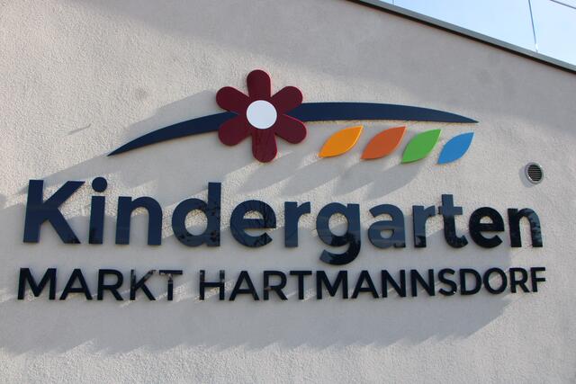 Foto: RegionalMedien Steiermark/Hofmüller