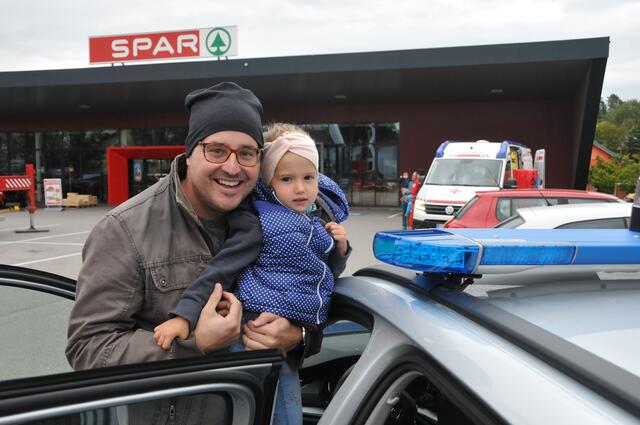 Foto: FF Sieghartskirchen, Brandstätter A.