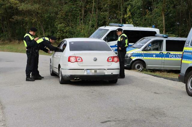 Foto: Markus Bäumler/zema-medien.de