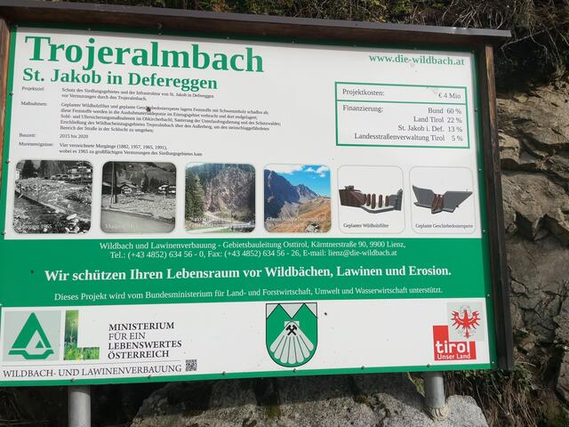 Foto: Claudia Scheiber