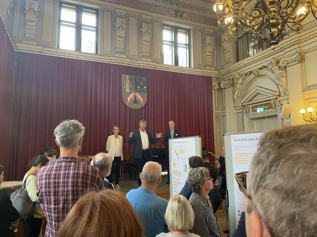 Foto: Tamara Wendtner