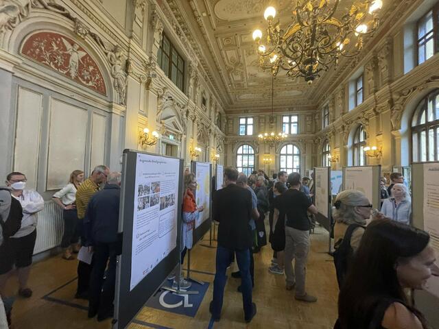 Foto: Tamara Wendtner