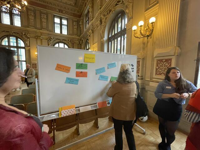 Foto: Tamara Wendtner