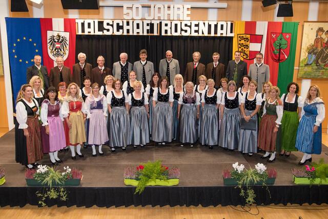 Foto: Dieter Arbeiter