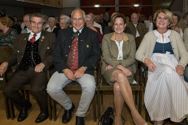 Foto: Dieter Arbeiter