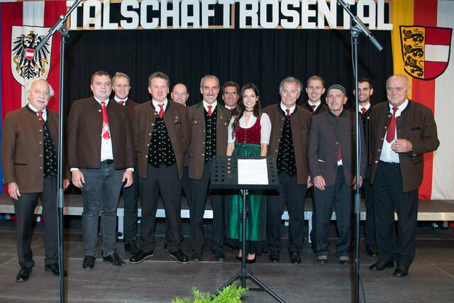 Foto: Dieter Arbeiter