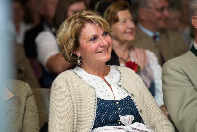 Foto: Dieter Arbeiter