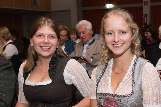 Foto: Dieter Arbeiter
