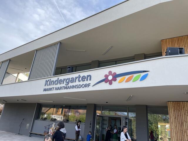 Foto: RegionalMedien Steiermark/Hofmüller