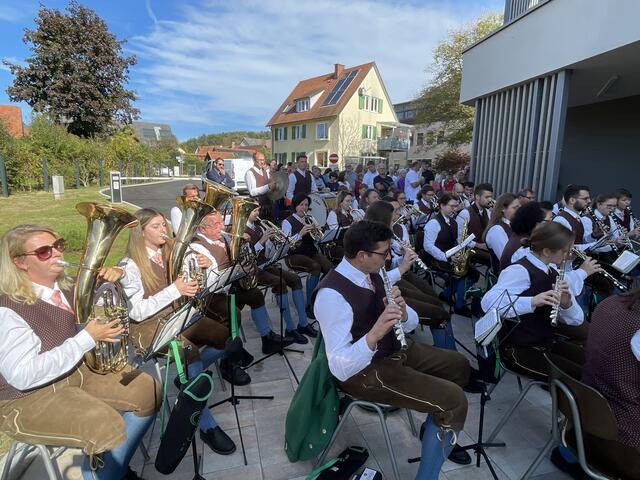 Foto: RegionalMedien Steiermark/Hofmüller