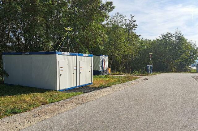 Foto: Markus Bäumler/zema-medien.de