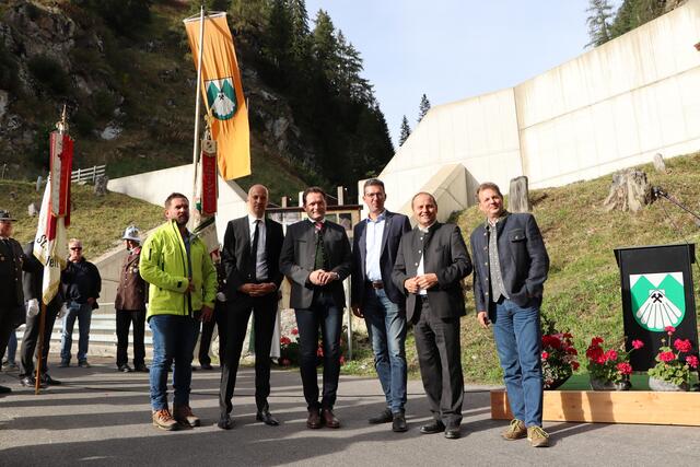 Foto: Claudia Scheiber
