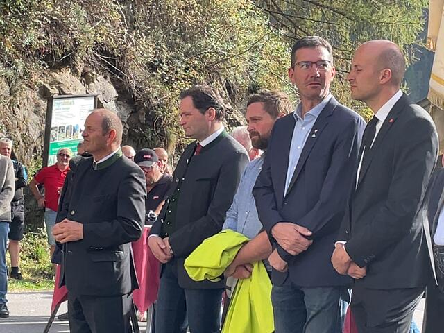 Foto: Claudia Scheiber
