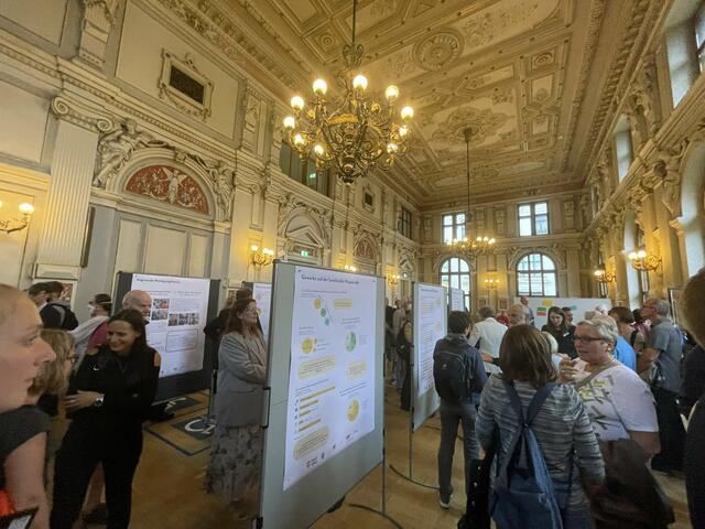 Foto: Tamara Wendtner