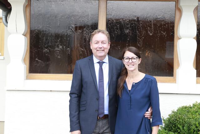liebe-in-einer-egoistischen-welt-vortrag-mit-hans-joachim-weinreich-in