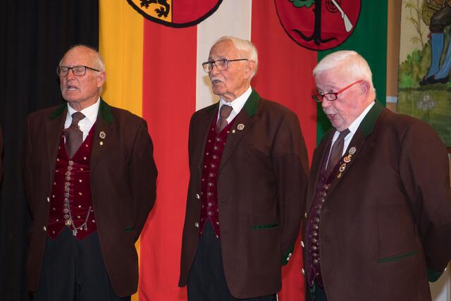 Foto: Dieter Arbeiter