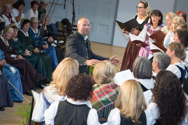 Foto: Dieter Arbeiter