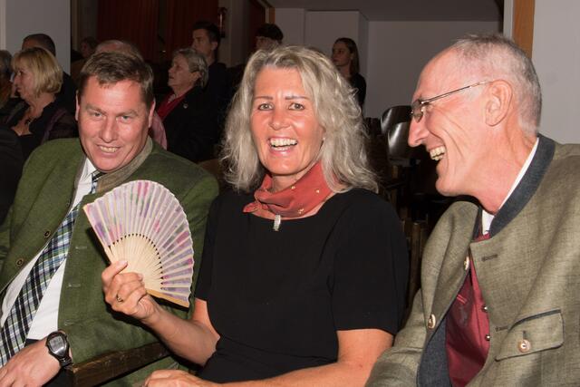 Foto: Dieter Arbeiter