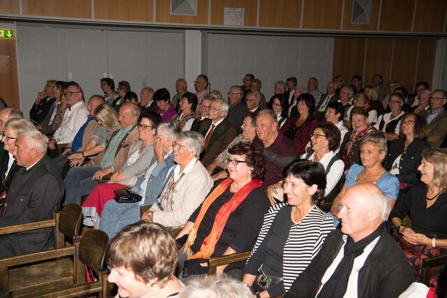 Foto: Dieter Arbeiter