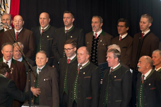 Foto: Dieter Arbeiter