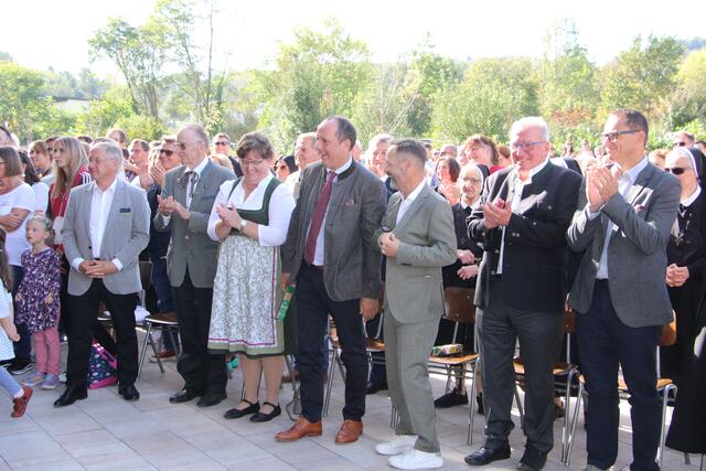 Foto: RegionalMedien Steiermark/Hofmüller