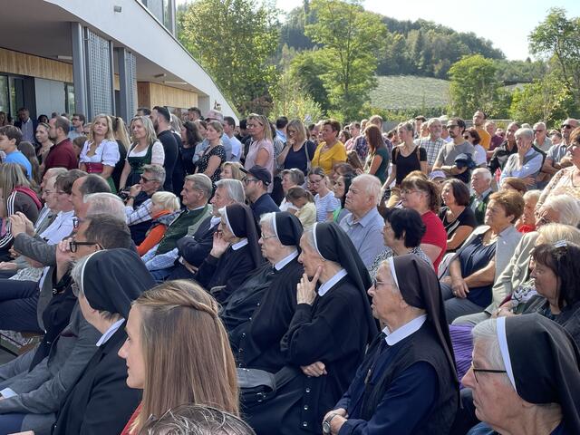 Foto: RegionalMedien Steiermark/Hofmüller