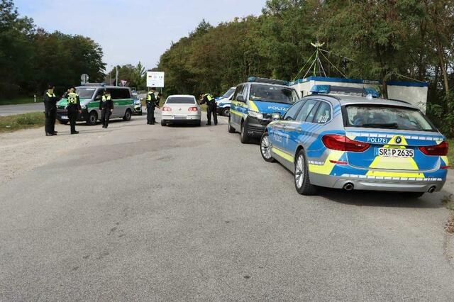 Foto: Markus Bäumler/zema-medien.de