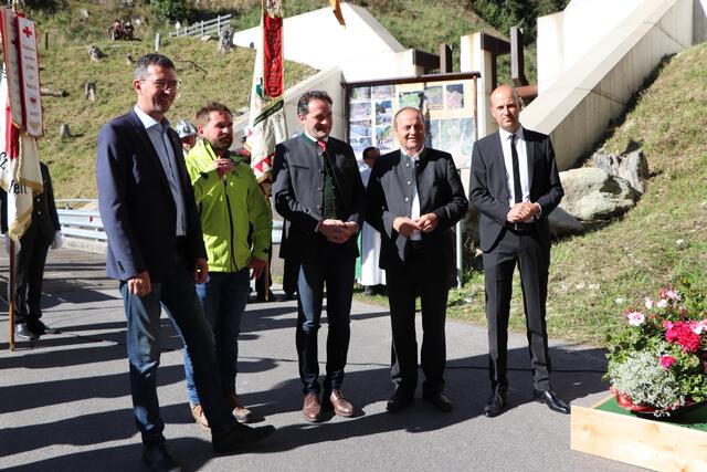Foto: Claudia Scheiber