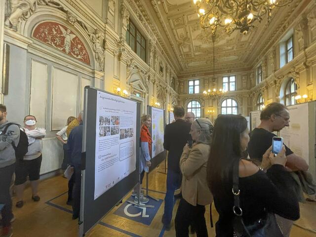 Foto: Tamara Wendtner