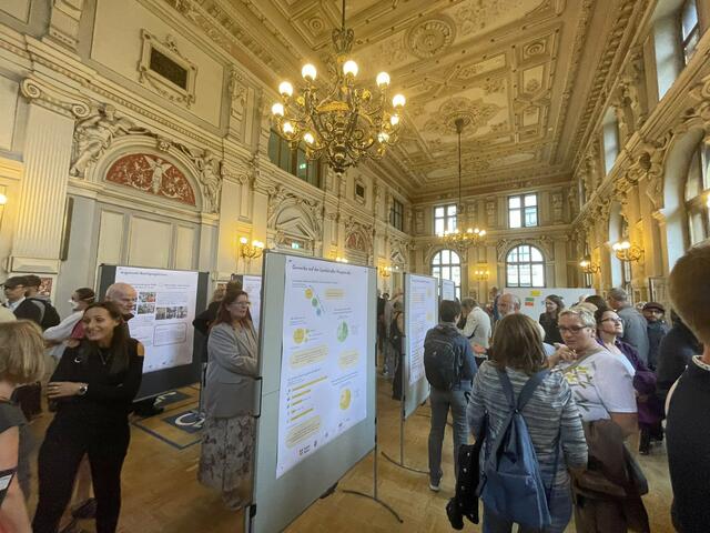 Foto: Tamara Wendtner