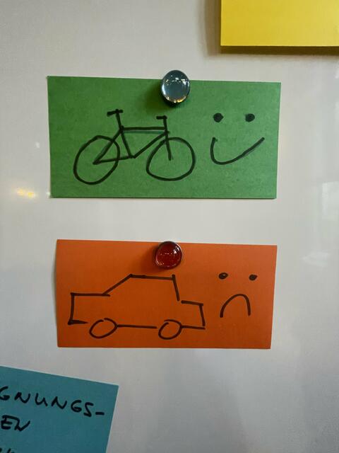 Foto: Tamara Wendtner