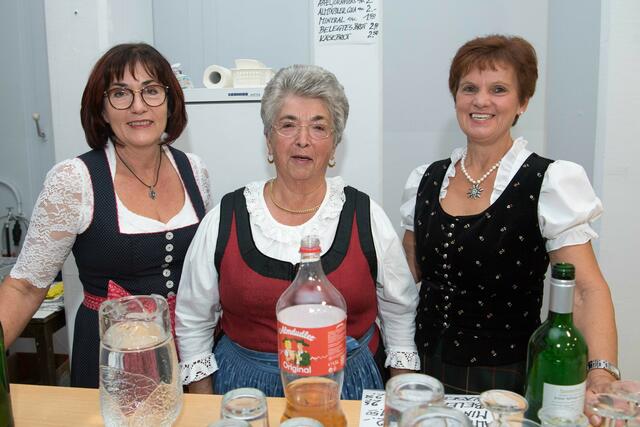 Foto: Dieter Arbeiter