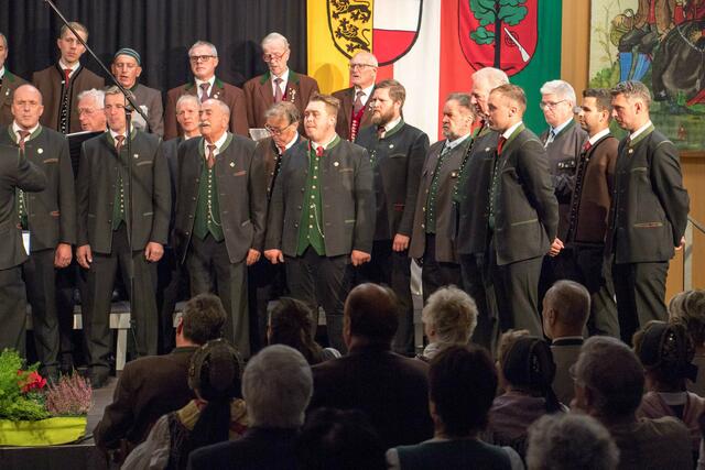 Foto: Dieter Arbeiter
