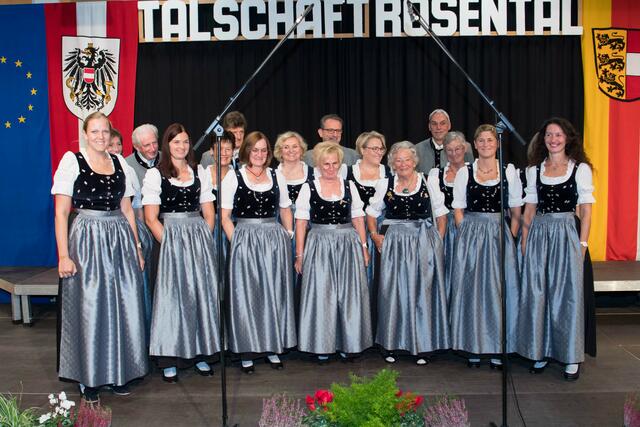 Foto: Dieter Arbeiter