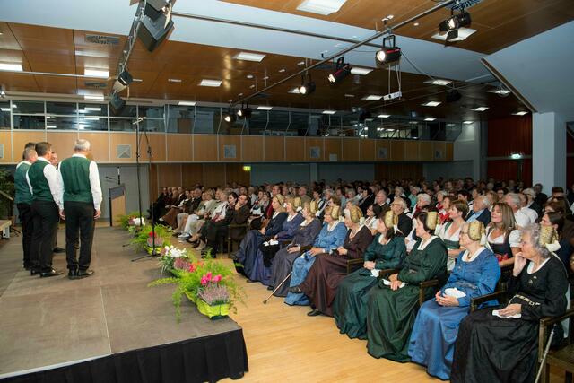 Foto: Dieter Arbeiter