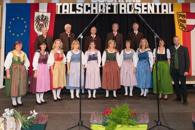 Foto: Dieter Arbeiter