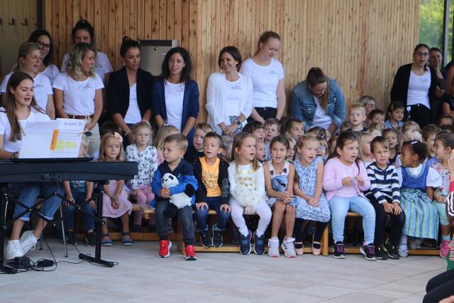 Foto: RegionalMedien Steiermark/Hofmüller