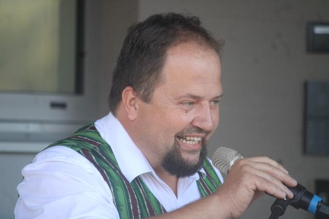 Foto: RegionalMedien Steiermark/Hofmüller