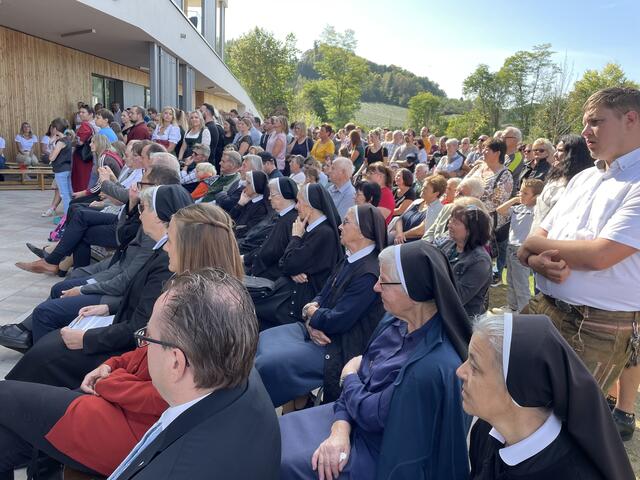 Foto: RegionalMedien Steiermark/Hofmüller