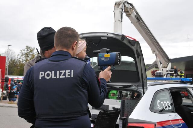 Foto: FF Sieghartskirchen, Brandstätter A.