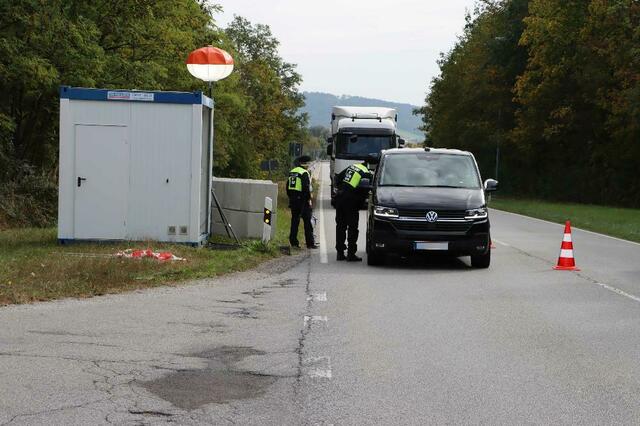 Foto: Markus Bäumler/zema-medien.de