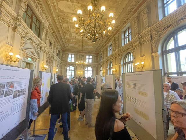 Foto: Tamara Wendtner