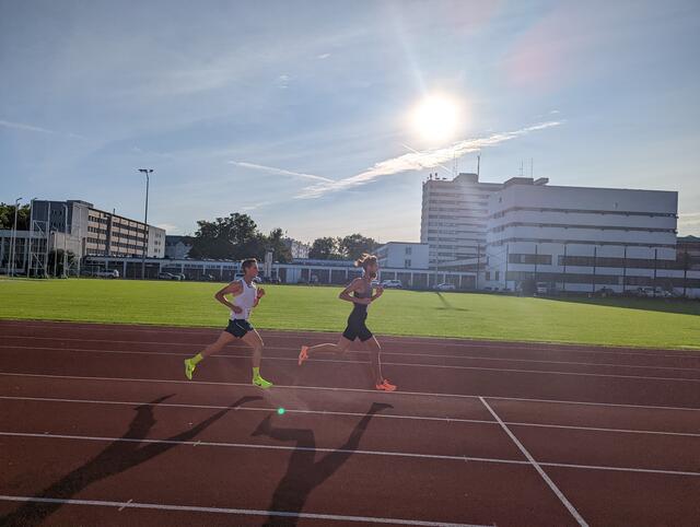 Foto: Michael Hofmann