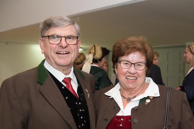 Foto: Dieter Arbeiter